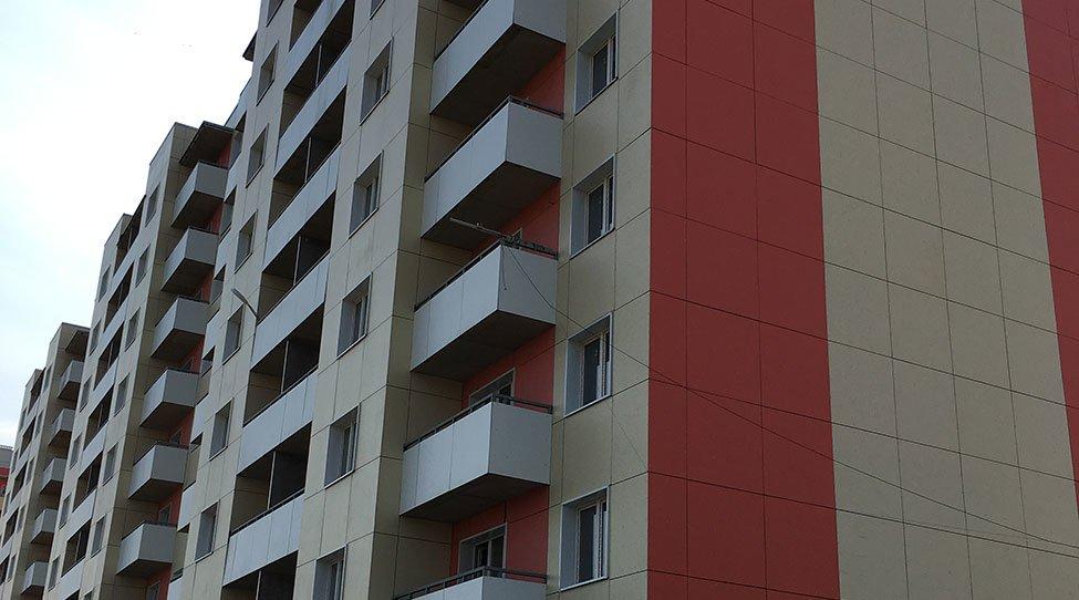 жк спортивная деревня краснодар. жк спортивный квартиры. спортивная деревня 2. новостройка на вокзале дмитров. жк спортивный квартиры.